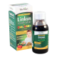 Linkus 90ml syrup cherry