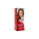Londa-LONDAC.h-dye 17 6717