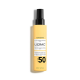 МОЛОЧКО SPF50