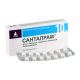 Santapram 10mg #28t