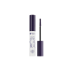 ბელ ტუში Color Mascara 01