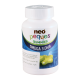 Neo peques-Omega 3 DHA GummN30