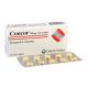 Concor 10mg #30t