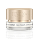 SKIN ENERGY Крем для глаз 15мл