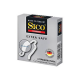 Презерват.Sico #3 X-Tra