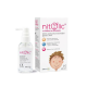 Nitolic spray 30ml