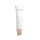 Onagrine CC-Crème 40ml