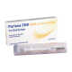 Parinox 60mg/0.6ml #2syr - Aversi