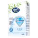 hero baby nutradefnese 2