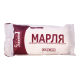 Марла медиц.5мx90см нест.
