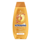 Schauma Shampoo