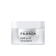 SLEEP & LIFT 50ML STD
