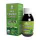 Sunshine Ivy Cough syrup 100ml