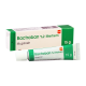Bactroban 2% 15g oin (Tur) - Aversi