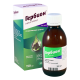 Herbion Ivy 7mg/ml 150ml syrup