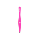 Ü Tweezers magnetic straight- 