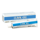 Climil gel 30ml vag.w/aplic
