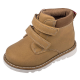 ANKLE BOOT FABEL
