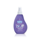 Bebble-Detang.condit150ml6813