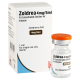 Zoldrea 4mg/5ml #1fl