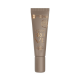 ბელ ბრონზერი iquid Bronze 01