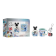 ეარ-ვალ ნაკრები DISNEY