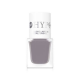 ბელ ფრჩხილის ლაქი Long Lasting Nail Enamel 01v16