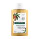 KL.SHP MANGUE 200ML