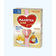 7693 Малютка - 1 золото (с рож
