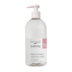 BACK TO BASICS SHAMPOO NORMAL 