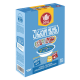 Baia-kasha rice 350g