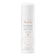 Avene termul water50ml 8305
