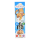 Solo Kids cookie/flav N10
