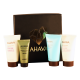 Ahava - gift black box