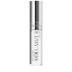 Bell HYPO Lip Gloss Volumizer 