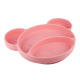 Canpol babies Silicone Suction