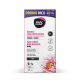Body Natur-Promo Pack Wax body