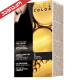 OLEACOLOR N. 3 - DARK BROWN