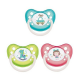 Cherry latex soother0-6 23/259