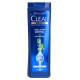 Shw-Clear shamp.400ml 4466