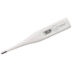 თერმომეტრი Omron Eco temp Bas.