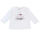 CHICCO-LONG SLEEVE T-SHIRT