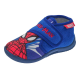 CHICCO- SHOE TOM