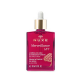 MERVEILLANCE LIFT OIL-SERUM 30