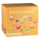 Imucomax pow #30pack