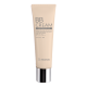 დრ.ჰედისონი-BB კრემი SPF37 50მლ