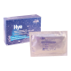 Hai(dropstar)0.5ml eya dr#20fl