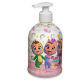 CRY BABIES JABON DE MANOS500ML