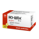 No-spa 40mg #100t