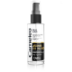 CAMELEO- Serum for damaged hai